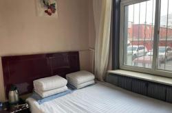 赤峰市推薦賓館酒店電話號碼