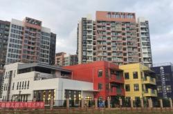 赤峰京師唯美幼兒園電話號碼