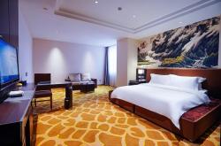 赤峰紅山谷滑雪場電話號碼