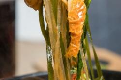 赤峰梁師傅砂鍋電話多少號