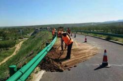 赤峰公路公路管理局電話號碼