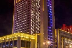 赤峰中國(guó)郵政局電話號(hào)碼