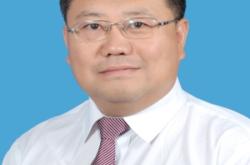 赤峰美術學院聯(lián)系電話號碼