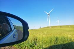 赤峰到長勝大客電話