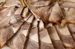 赤峰村姑薄餅家常菜電話號碼