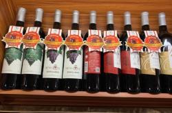 赤峰市蒙野山莊電話號碼