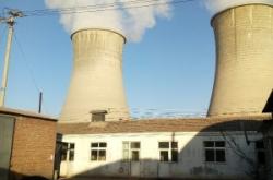 赤峰紅山區(qū)收破爛電話號碼附近