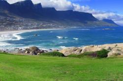 赤峰到西蒙的客車幾點(diǎn)