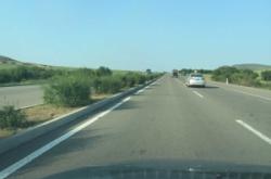 大慶到赤峰客車電話號碼是多少