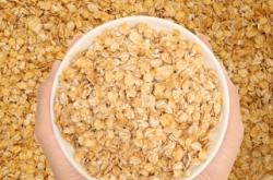 赤峰燕麥廠家電話號(hào)碼查詢