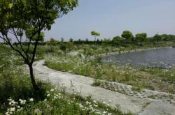 赤峰綠景園垂釣園電話號碼