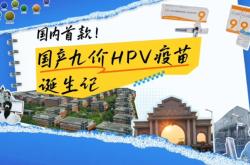 赤峰九家酒行電話號(hào)碼查詢