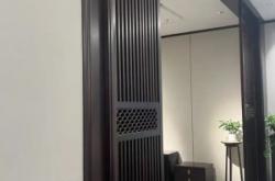 赤峰裝修門套廠家電話多少