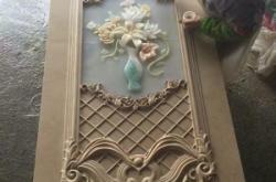 赤峰進口石材加工廠電話號碼