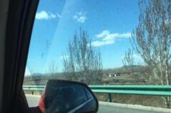 赤峰橋北服務(wù)站電話號(hào)碼