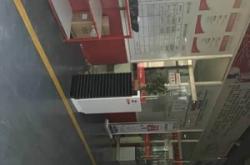 赤峰保養(yǎng)換機(jī)油的地方電話號(hào)碼