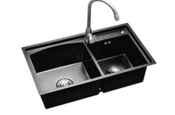 赤峰申牧王衛(wèi)浴電話地址是多少