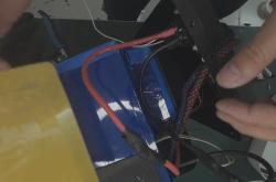 赤峰鋰電池組裝維修電話號(hào)碼