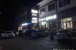 赤峰胖子店鋪電話地址是多少號(hào)