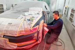 赤峰前擋風玻璃維修電話號碼