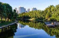 赤峰水上船坊電話號(hào)碼查詢