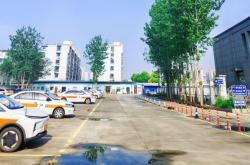 薛城赤峰駕校電話號碼多少