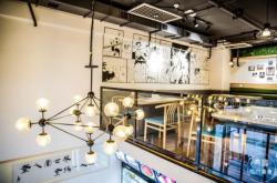 赤峰情調(diào)飯店電話地址是多少號(hào)