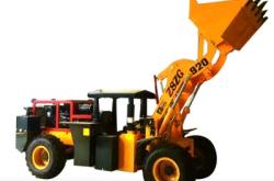 赤峰農(nóng)機鏟車銷售電話是多少號