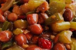 赤峰多味快餐電話多少號(hào)