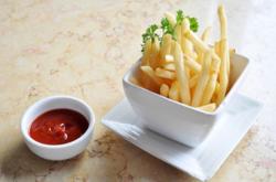 樂派漢堡赤峰店地址電話查詢