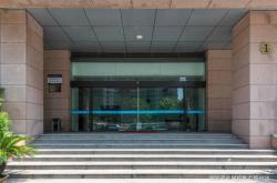 赤峰眾聯(lián)大地物業(yè)電話號碼