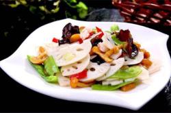 羊排骨餃子赤峰店電話地址是多少