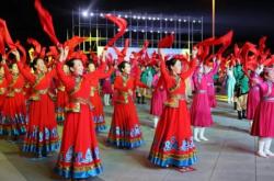 紅梅制衣赤峰銷售電話是多少號