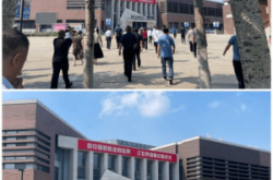 赤峰魯班到家客服電話是多少號