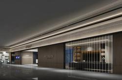 赤峰共享衣櫥招聘電話是多少號(hào)