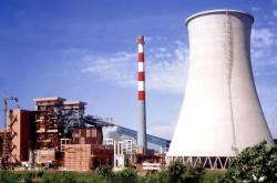 赤峰變送器生產(chǎn)廠家電話號(hào)碼