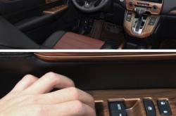 赤峰桃木內飾廠家地址電話號碼