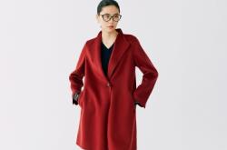 赤峰阿瑪施女裝電話號(hào)碼查詢