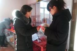 赤峰手工品加工廠電話號碼