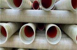 赤峰玻璃工廠電話號(hào)碼查詢是多少