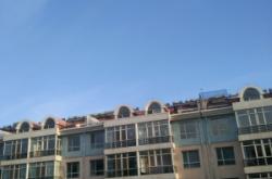 赤峰市貸款各大銀行電話號(hào)碼