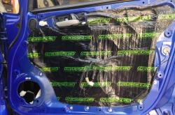 赤峰無損鈑金廠家地址電話號(hào)碼