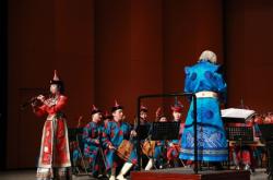 赤峰古裝戲服店電話地址查詢