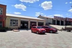 赤峰深度清洗車店電話地址查詢