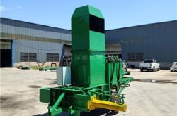 赤峰秸稈打包廠電話號碼查詢