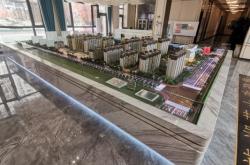 赤峰模型拼裝店電話號碼查詢