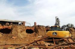 內(nèi)蒙赤峰土窯磚廠電話號(hào)碼查詢