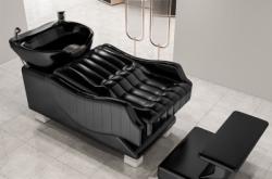 赤峰刮風(fēng)洗頭店電話多少號(hào)