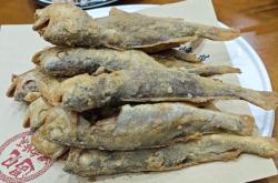 赤峰胡同里家常菜店電話號(hào)碼