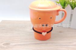 赤峰創(chuàng)意水杯專賣店電話號碼